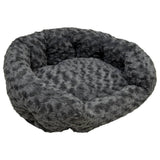 Jack og Vanilla Jack og Vanilla Pet Coal L 55x42 cm