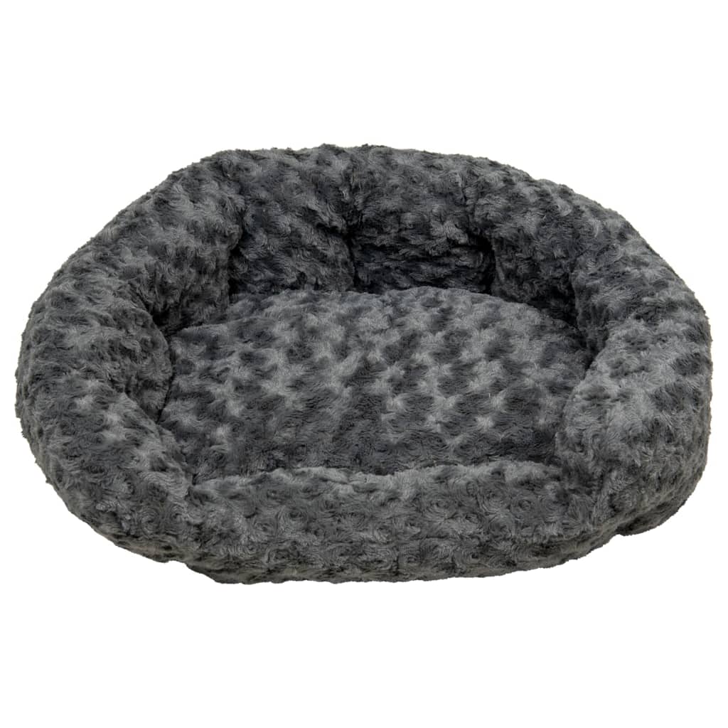 Jack og Vanilla Jack og Vanilla Pet Coal L 55x42 cm