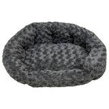 Jack og Vanilla Jack og Vanilla Pet Coal L 55x42 cm