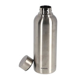 Brabantia ren drikkedunk 500 ml rustfrit stål
