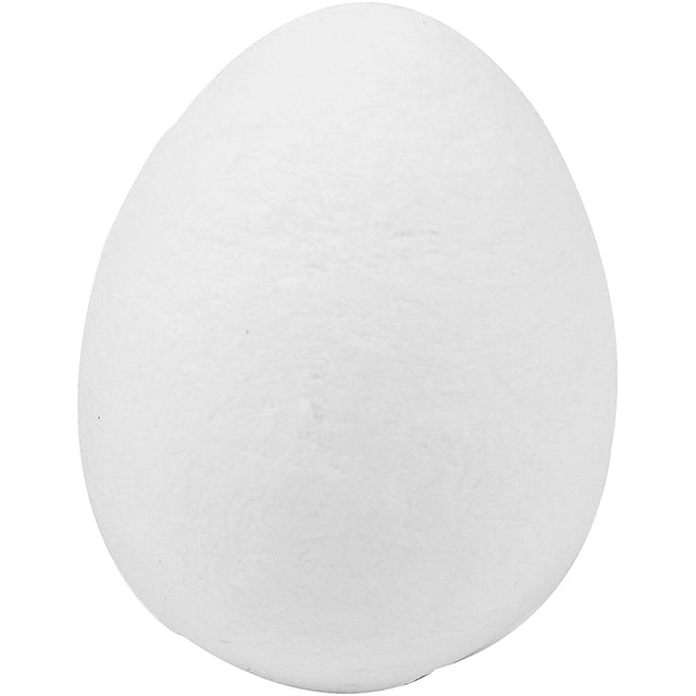 Https: www.cchobby.nl ei-h-47-mm-b-35-mm-white-50-piece-1-box