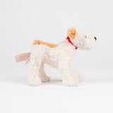 Egmont krammehund Eliot. 15 cm. 0+