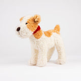 Egmont krammehund Eliot. 23 cm. 0+