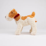 Egmont krammehund Eliot. 23 cm. 0+