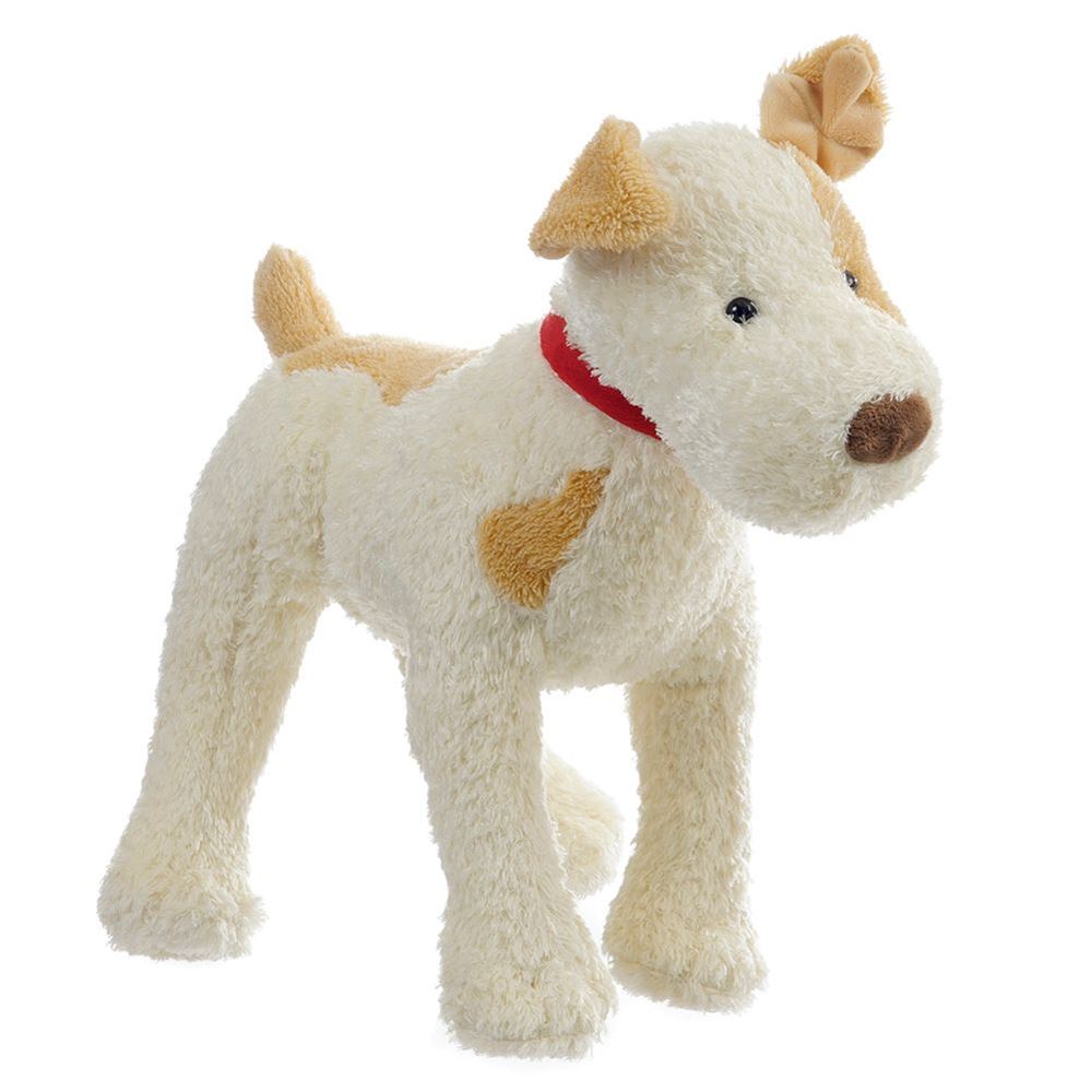 Egmont krammehund Eliot. 30 cm. 0+