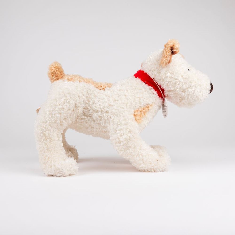 Egmont krammehund Eliot. 30 cm. 0+
