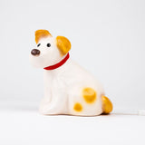 Egmont lampehund Eliot. 24x23 cm.