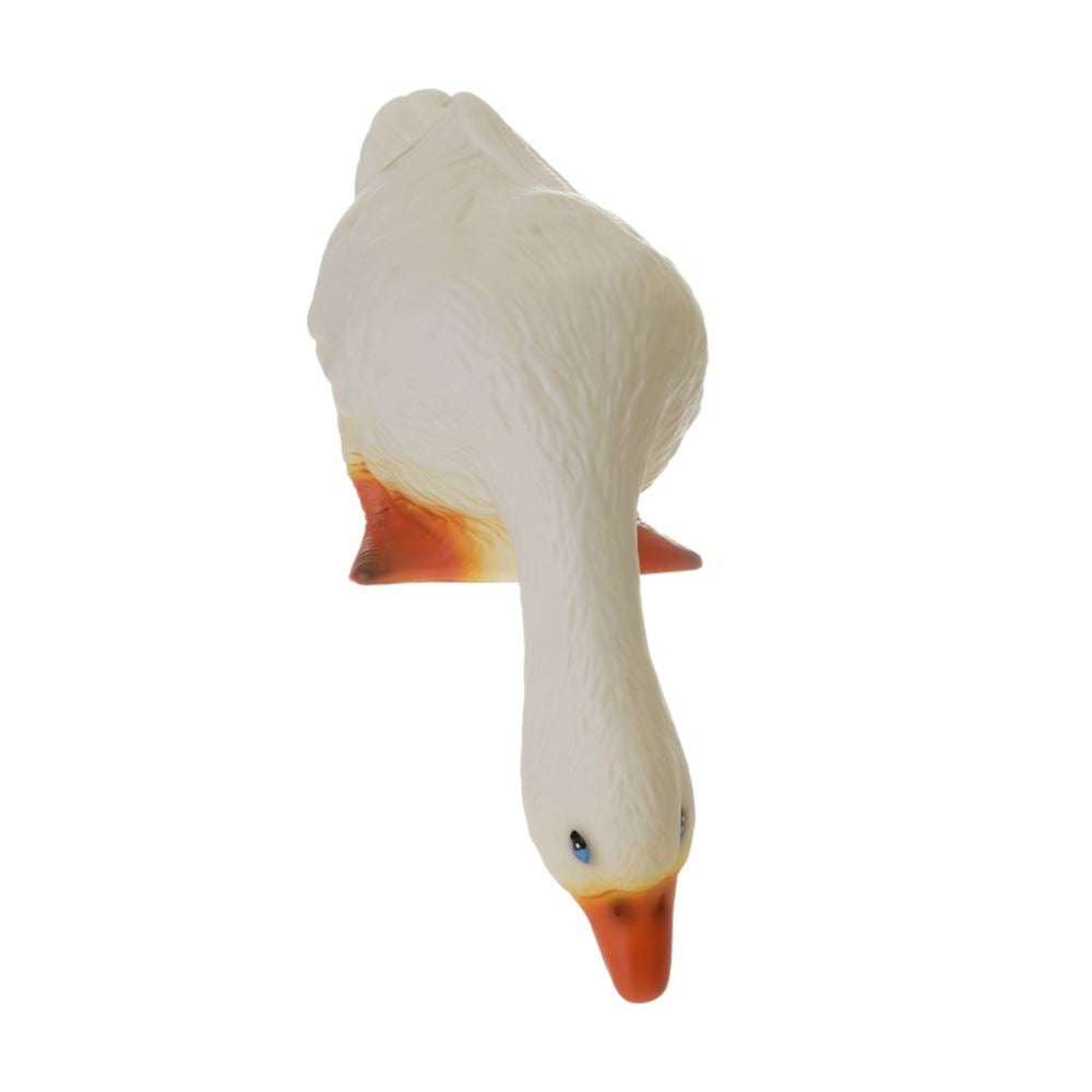 Egmont lampe and kig ned