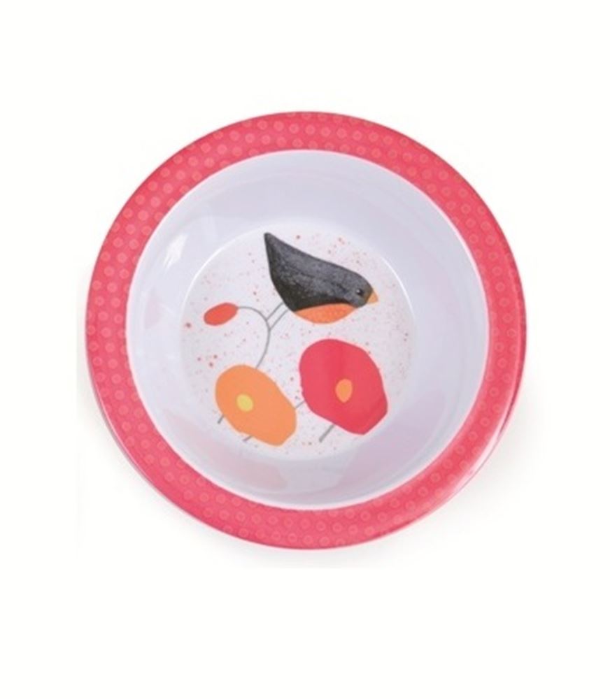 Køkkengrej: valmueskål 16,5 cm