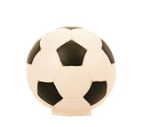 Egmont lampe fodbold. 17 cm. 0+ dec