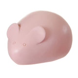 Egmont lampe jelly mouse cool vintage pink