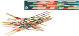 Træmikado 76,5 x 13 x 3,5 cm. 5+
