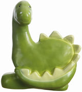 Egmont lampe arthur dino. 25x20x20