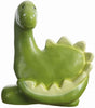 Egmont lampe arthur dino. 25x20x20