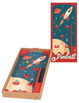 Egmont spil: flipperspil. 38,5x17x3,5cm.