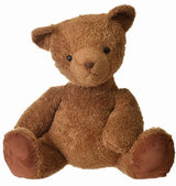 Klædetøj Martin 74 cm. 0+