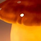 Egmont lampe svampechokolade + lysdæmper