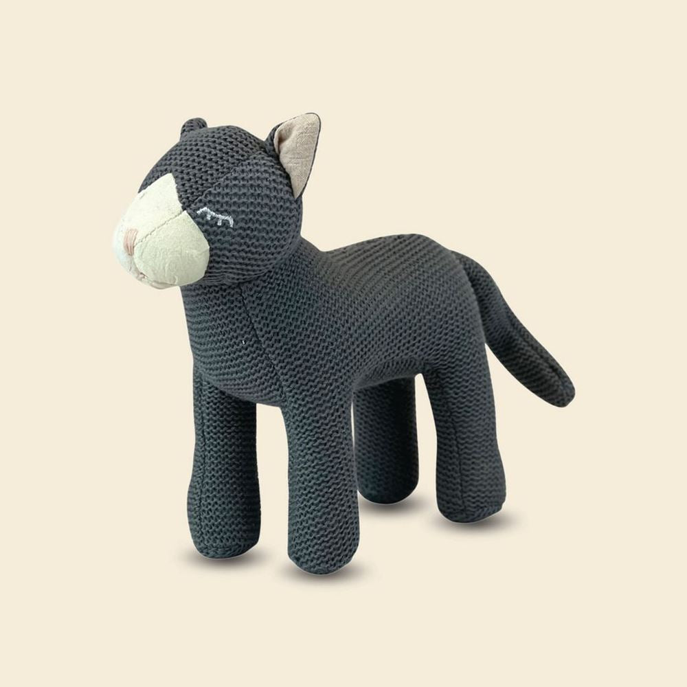 Egmont krammer Emma, ​​katten. 15 cm. 0+