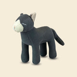 Egmont krammer Emma, ​​katten. 15 cm. 0+