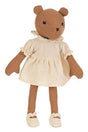 Egmont krammebjørn juliette. 34 cm. 0+