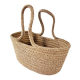 Egmont reb kurv. 24x15 cm.