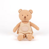 Egmont legetøjs bamse Marcel - 26 cm