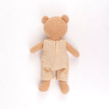Egmont legetøjs bamse Marcel - 26 cm