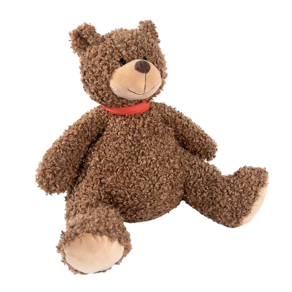 Egmont krammebjørn jules. 45 cm. 0+