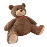 Egmont krammebjørn jules. 55 cm. 0+
