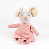 Egmont kramme-agathe-mus. 26 cm. 0+