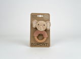 Egmont kramme elefant ollie rangle.