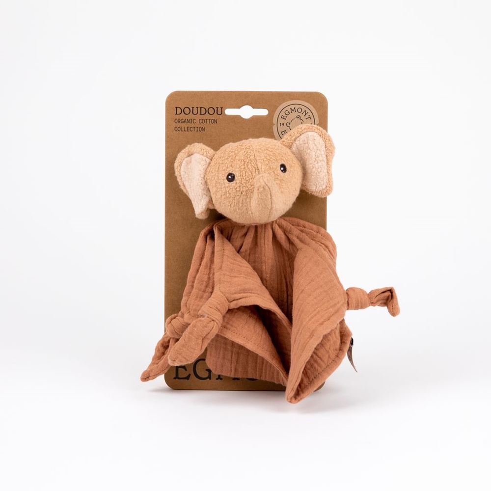 Egmont elefant ollie kramme klud. 23 c