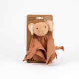 Egmont elefant ollie kramme klud. 23 c
