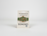 Egmont træur raph. 3,5 cm. 3+