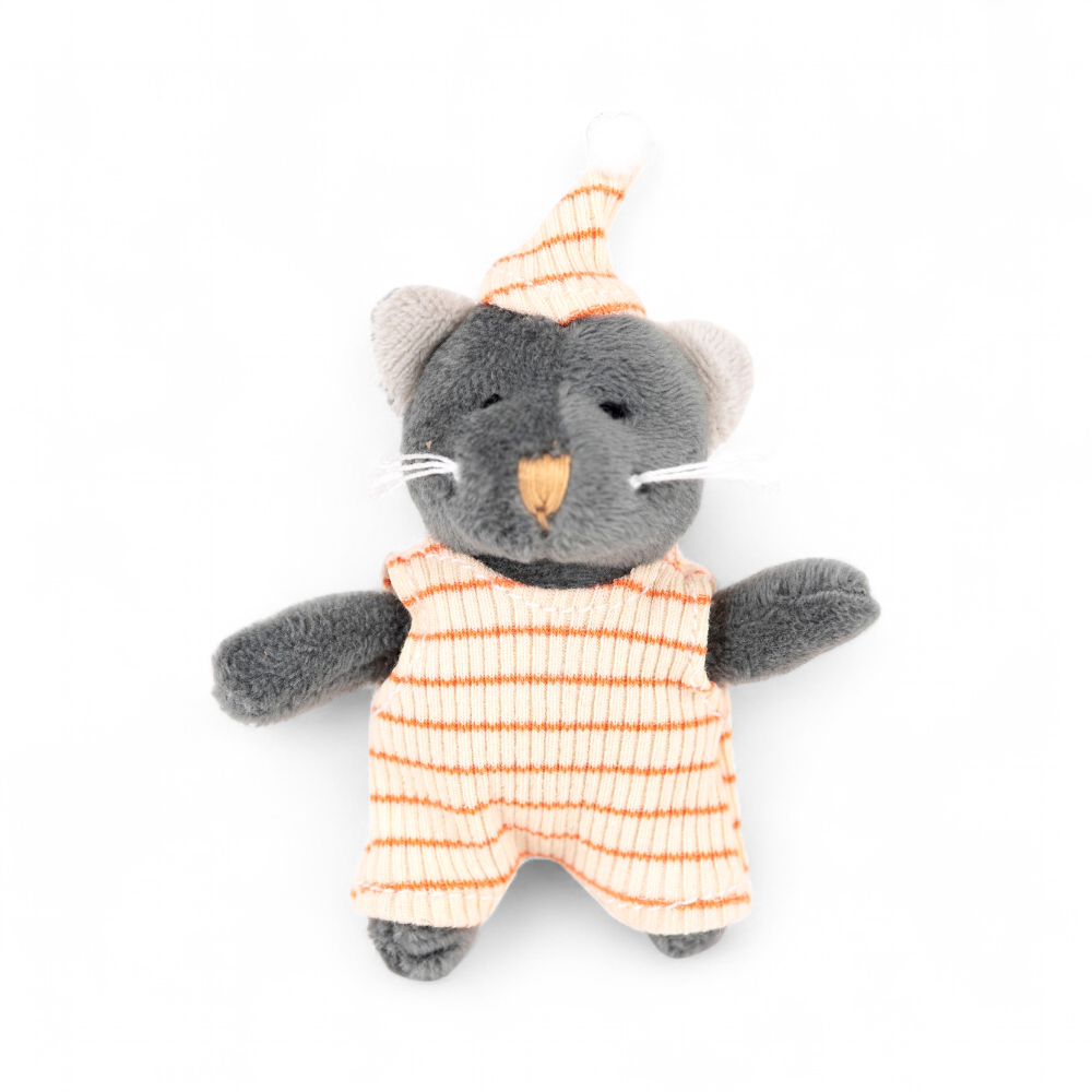 Egmont kram malo katten. 9 cm. 0+