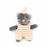 Egmont kram malo katten. 9 cm. 0+