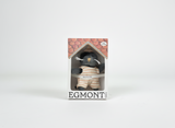 Egmont kram malo katten. 9 cm. 0+