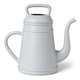 Capi vanding kan xala lungo 12 l lysegrå
