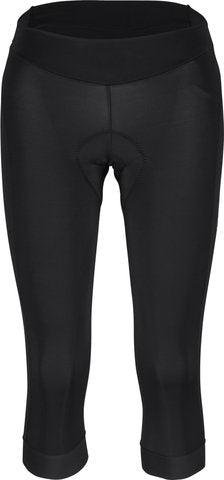 Gore wear dame c3 3 4 strømpebukser+