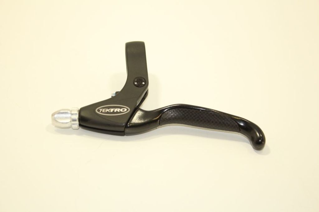 Batavus bremsegreb venstre tektro cl530-rs sort