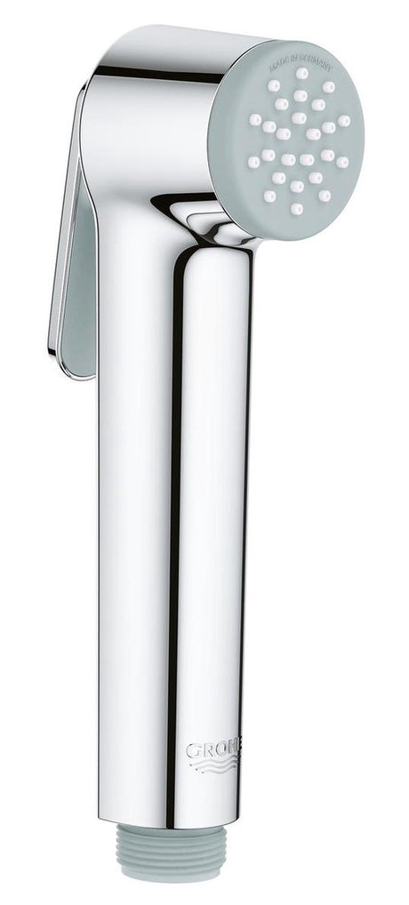 Grohe vitalio 30 trigger håndbruser