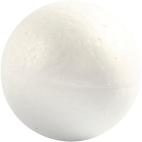 Https: www.cchobby.nl balls-d-5-cm-white-5-piece-1-box