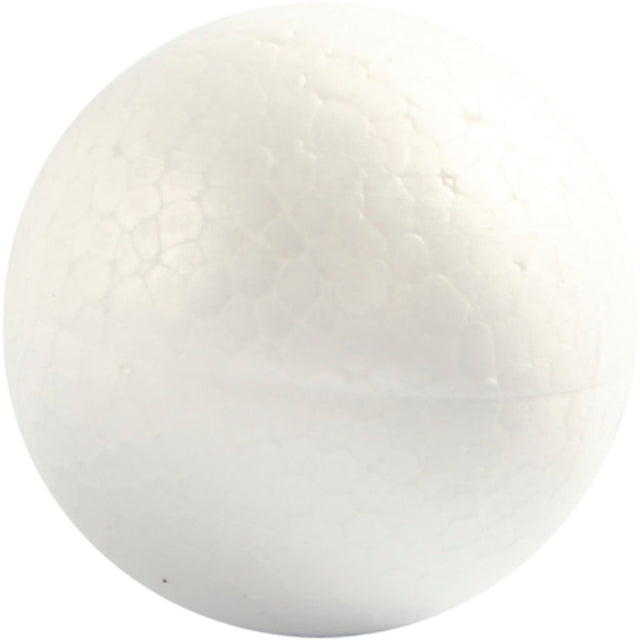 Https: www.cchobby.nl balls-d-5-cm-white-5-piece-1-box