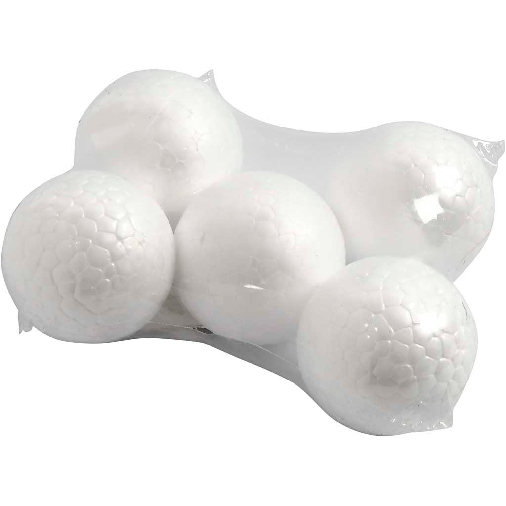 Https: www.cchobby.nl balls-d-5-cm-white-5-piece-1-box