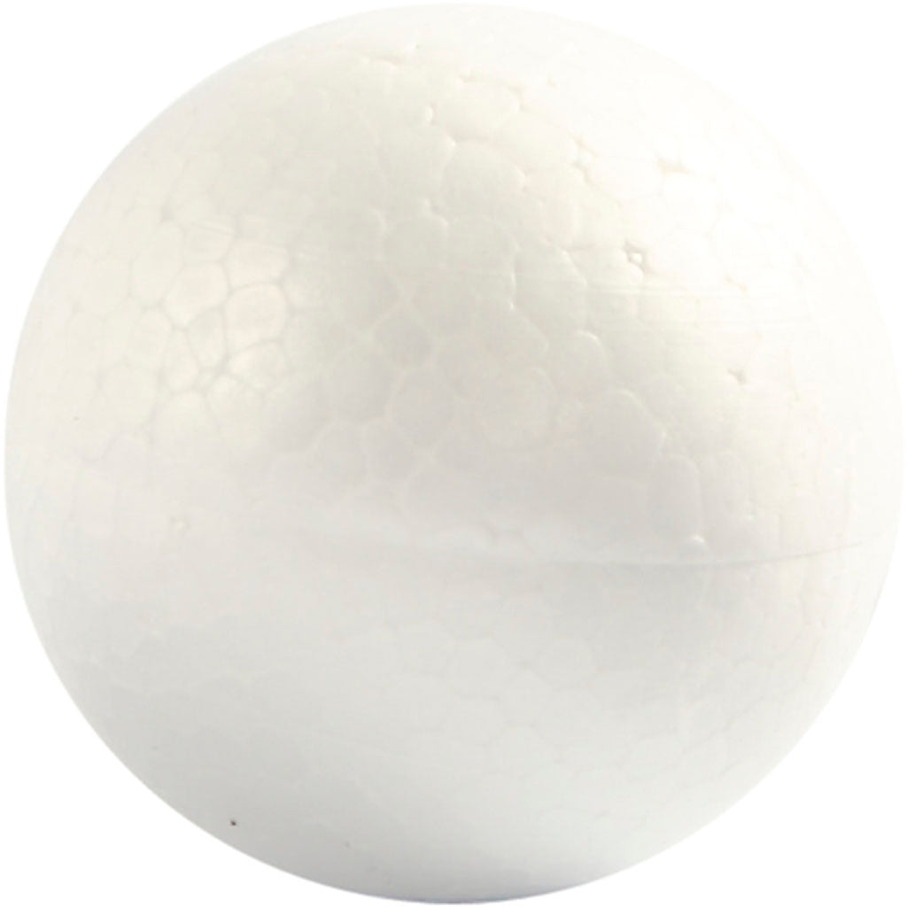 Https: www.cchobby.nl balls-d-5-cm-white-5-piece-1-box