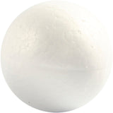 Https: www.cchobby.nl balls-d-5-cm-white-5-piece-1-box