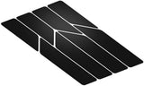 Rie:sel design re:flex rammetape