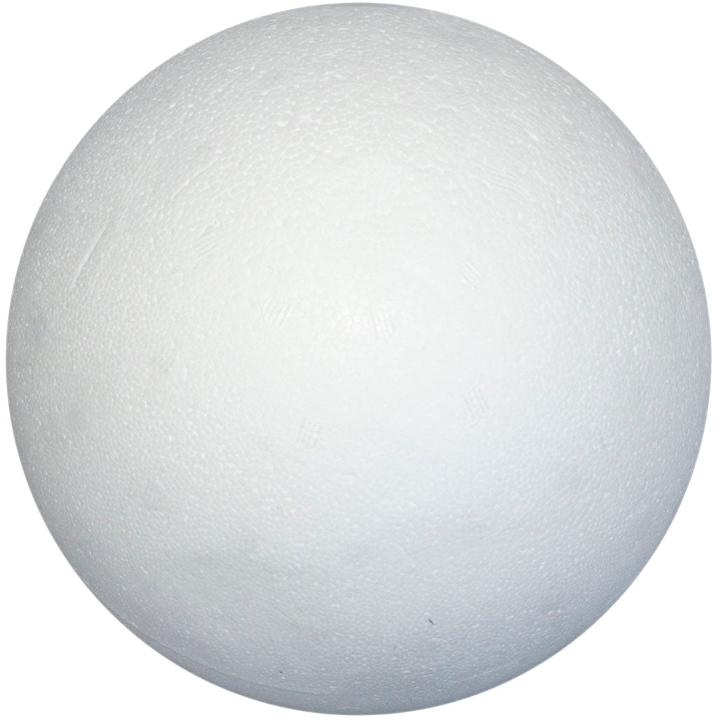 Https: www.cchobby.nl balls-d-14-8-cm-white-1-piece