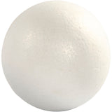Https: www.cchobby.nl balls-d-14-8-cm-white-1-piece