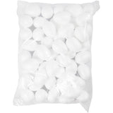 Https: www.cchobby.nl eggs-h-6-cm-white-50-piece-1-box